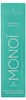 COCOSOLIS MONOÏ Suntan & Body Oil tělový olej s hydratačním Náhled obrázku produktu 15