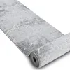 Chodnik Strukturalny MEFE 6182 dwa poziomy runa  70 cm Podgląd zdjęcia produktu 2