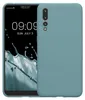 kwmobile Handyhülle für Huawei P20 Pro Hülle - TPU Case - Produktbild-Vorschau 7