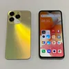 Fine Life Pro Smartphone Handy 6,3-Zoll-Bildschirm, 2GB Produktbild-Vorschau 6