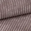 Bett, Boxspringbett, Continentalbett BERG POSO mit Bonell Produktbild-Vorschau 10