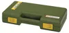 Proxxon 28 635, Zelená, 20000 ot/min, AC, 12 V, 145 mm, 50 Náhled obrázku produktu 12