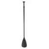 Stand Up Paddle Board, šedý, 320 x 81 x 15 cm, nafukovací, Náhled obrázku produktu 10