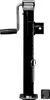 Uzwojenie stojaka podporowego Heavy Duty SH57/5000 Podgląd zdjęcia produktu 4