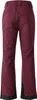 Dare 2B - Herren Skihosen "Baseplate II" RG11395 (48 DE R) Produktbild-Vorschau 2