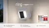 Ring Spotlight Cam Plus Battery - Caméra de sécurité IP - Voir les images du produit 13