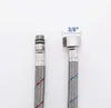 Homelody Wasserhahn Küche，Mischbatterie Küche für Produktbild-Vorschau 10