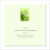 CristinenMoor Moor Wärme Balsam I Moorsalbe 200 ml mit Bio Produktbild-Vorschau 5