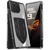 Robuste Metall-Cooling-Hülle für ASUS ROG Phone 9 / 9 Pro – Produktbild-Vorschau 2