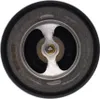 ACKOJA Thermostat Kühlmittel 82°C für TOYOTA Yaris Produktbild-Vorschau 10