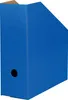 Landré® 100420029 Stand collettore Colore extra largo - 105 Anteprima dell’immagine prodotto 3