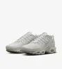 Nike TN Air Max Plus x A-COLD-WALL* "Platinum Tint", Produktbild-Vorschau 5