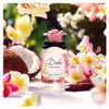 Dolce&Gabbana Dolce Garden, Kobiety, 75 ml, Butelka Podgląd zdjęcia produktu 5