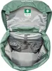 TATONKA zaino da escursione zaino Pyrox 45+10 45L Sage Anteprima dell’immagine prodotto 4