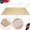 KOTARBAU® Doghe 120 x 200 cm Doghe in legno per letto Anteprima dell’immagine prodotto 6