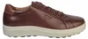 JOSEF SEIBEL Maddox 05 | Sneaker für Herren | Braun Produktbild-Vorschau 8