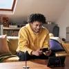 Nintendo 10015282, Fotoaparát, Nintendo Switch 2, Čierna, Náhľad obrázku produktu 14
