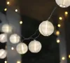 Star Trading 476-38-1 LED-Lichterkette "Festival", 10-tlg., Produktbild-Vorschau 3