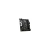 Msi 7E02-009R Pro B760M-P Produktbild-Vorschau 18