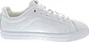 Boty Tommy Hilfiger Icon Court FM05317YBSM8A Náhled obrázku produktu 22