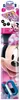 Eenmansdrachen Minnie 4001664911868 Productafbeelding-voorbeeld 4
