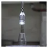 BAUER& BÖCKER LED pracovné svetlo, typ: 2 Náhľad obrázku produktu 6