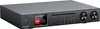 Chytrý HiFi CD přijímač Kenwood KR-W8000SCD-B Náhled obrázku produktu 1