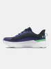 Scarpe Under Armour Infinite Pro SCARPEINFINITEPRO Anteprima dell’immagine prodotto 6