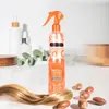 3er Pack Morfose Argan 2 Phase Leave in 400ml Spray Produktbild-Vorschau 5