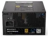 ENDORFY - Supremo FM6 850 W - PC-Netzteil Produktbild-Vorschau 14