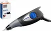 Dremel 290-1, punta per incisione in metallo duro, nero, Anteprima dell’immagine prodotto 28