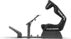 Playseat Evolution PRO - ActiFit Universal gaming chair Voir les images du produit 8