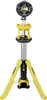 DeWALT DCL079-XJ - Pracovné osvetlenie - LED - 4000 K Náhľad obrázku produktu 2