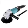 Makita SA7000C, Schwarz, Cyan, Silber, 4000 U/min, AC, 1600 Produktbild-Vorschau 2