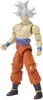 Figurina Bandai Dragon Ball - Dragon Stars, Ultra Instinct Náhled obrázku produktu 2