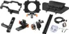 Andoer C500 Camera Aluminium Alloy Camcorder Video Cage Rig Náhled obrázku produktu 4