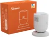 Sonoff SNZB-06P Human Presence Sensor, Mikrowellenradar Produktbild-Vorschau 5