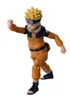 Ultimate Legends Naruto – Uzumaki Naruto (Detstvo) Náhľad obrázku produktu 2