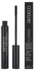 ARTDECO Mascara à effet étonnant #01 Noir 6ml Voir les images du produit 8