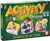 Piatnik Activity Original legend Náhled obrázku produktu 2