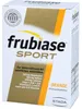 frubiase Sport Orange tabletki musujące, 20 tabletek Podgląd zdjęcia produktu 5