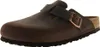 Clogs Birkenstock 860133 für Herren Produktbild-Vorschau 47