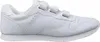 Sportschuhe Unisex DIAMOND CLASSIC V weiss 50 Produktbild-Vorschau 11