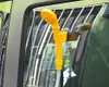 Verk 10083 Doccia da viaggio per auto 12v Anteprima dell’immagine prodotto 9