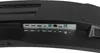 Iiyama G-MASTER Red Eagle GCB4580DQSN-B1 Produktbild-Vorschau 8