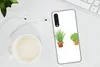 MuchoWow® Handyhülle Schutzhülle Hülle für Samsung Galaxy Produktbild-Vorschau 6