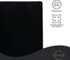 Devior Cashmere Touch Spannbettlaken 90x200cm - 100x200cm Produktbild-Vorschau 2