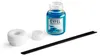Eyfel - Zapach dla domu Ocean, 120ml Podgląd zdjęcia produktu 13