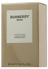 Hero toaletní voda pro muže 50 ml - Burberry Náhled obrázku produktu 14