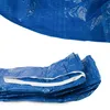 Bestway 58108, Obal, Modrá, Polyetylen, 3,05 m, 183 cm, 56 Náhled obrázku produktu 28